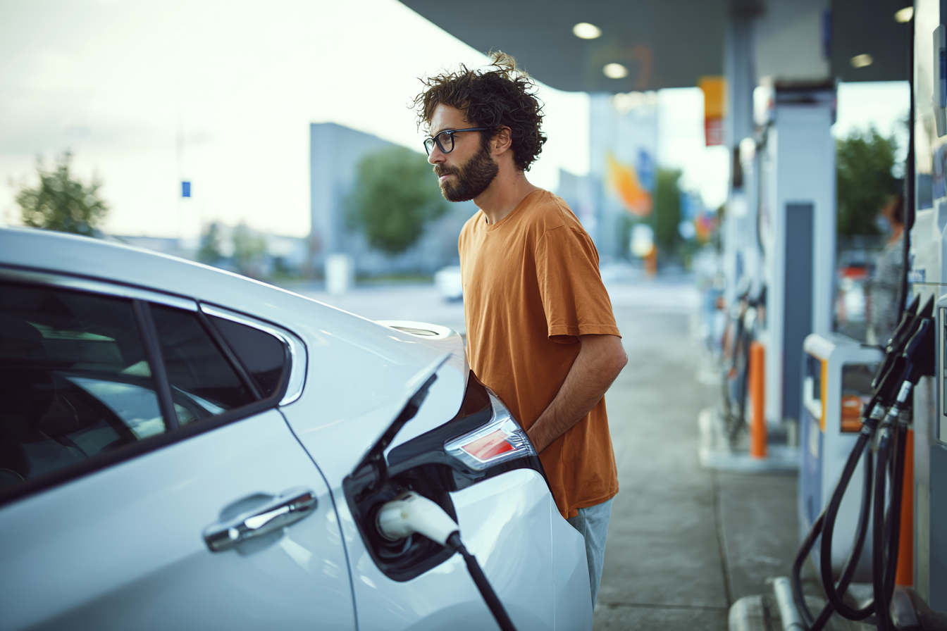 u3139919916_image_of_an_electric_car_plugged_in_a_gas_station_008741e7-370a-49ff-809f-da69b73ceb07_3