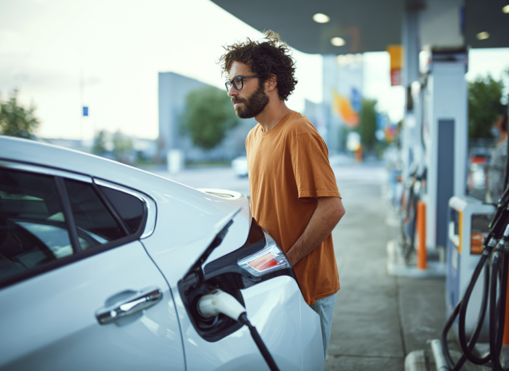 u3139919916_image_of_an_electric_car_plugged_in_a_gas_station_008741e7-370a-49ff-809f-da69b73ceb07_3