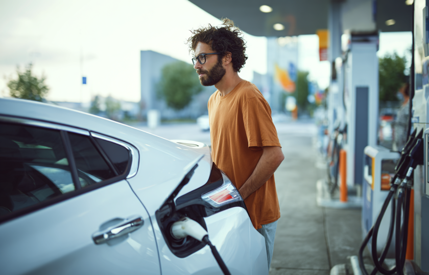 u3139919916_image_of_an_electric_car_plugged_in_a_gas_station_008741e7-370a-49ff-809f-da69b73ceb07_3