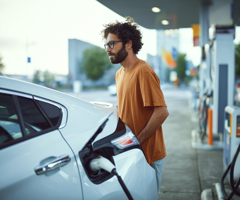 u3139919916_image_of_an_electric_car_plugged_in_a_gas_station_008741e7-370a-49ff-809f-da69b73ceb07_3