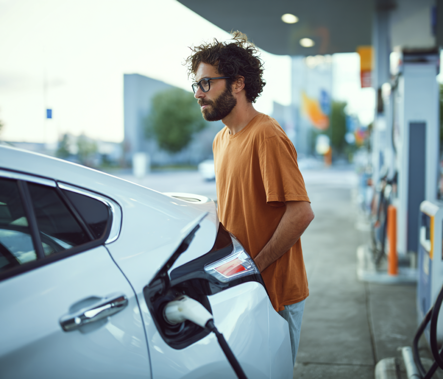 u3139919916_image_of_an_electric_car_plugged_in_a_gas_station_008741e7-370a-49ff-809f-da69b73ceb07_3