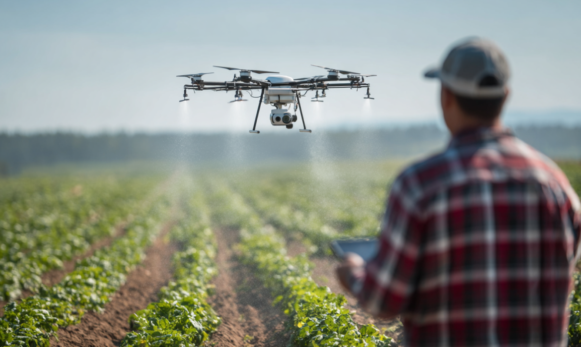 u3139919916_picture_of_a_man_flying_a_drone_above_his_agricul_c573052a-9393-4df0-b786-03d9f2d974ed_2
