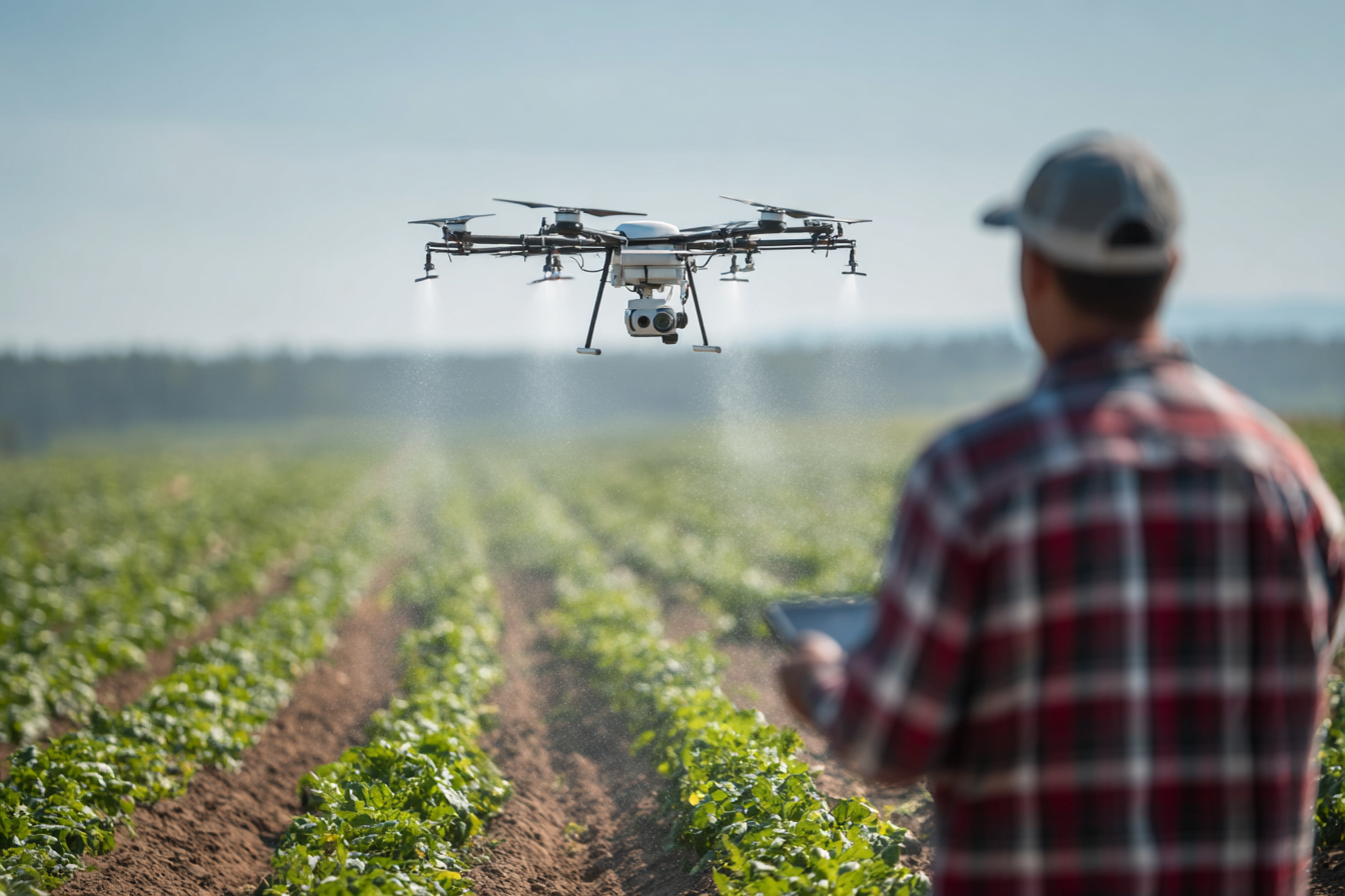 u3139919916_picture_of_a_man_flying_a_drone_above_his_agricul_c573052a-9393-4df0-b786-03d9f2d974ed_2