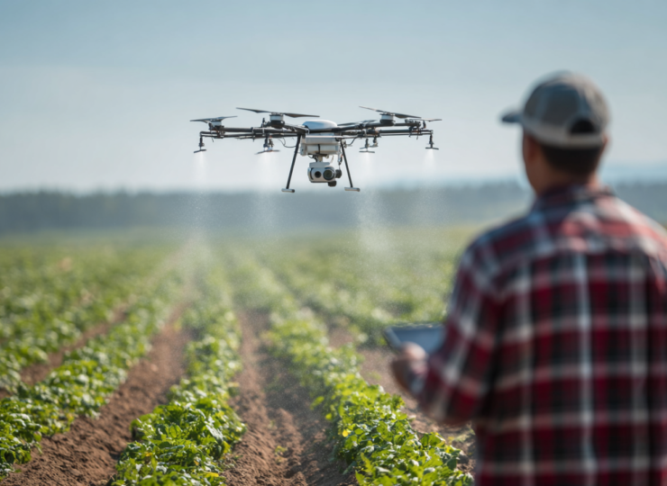 u3139919916_picture_of_a_man_flying_a_drone_above_his_agricul_c573052a-9393-4df0-b786-03d9f2d974ed_2