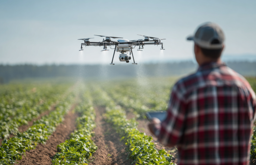 u3139919916_picture_of_a_man_flying_a_drone_above_his_agricul_c573052a-9393-4df0-b786-03d9f2d974ed_2