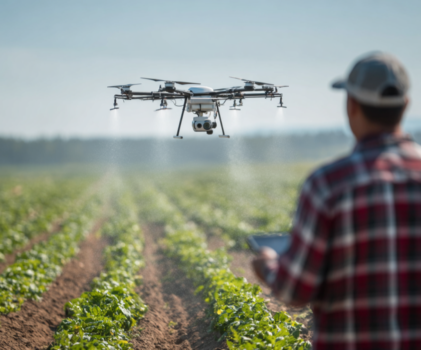 u3139919916_picture_of_a_man_flying_a_drone_above_his_agricul_c573052a-9393-4df0-b786-03d9f2d974ed_2
