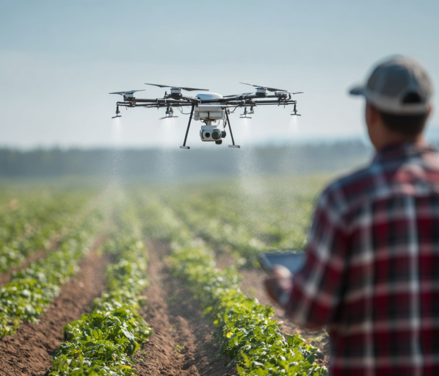 u3139919916_picture_of_a_man_flying_a_drone_above_his_agricul_c573052a-9393-4df0-b786-03d9f2d974ed_2
