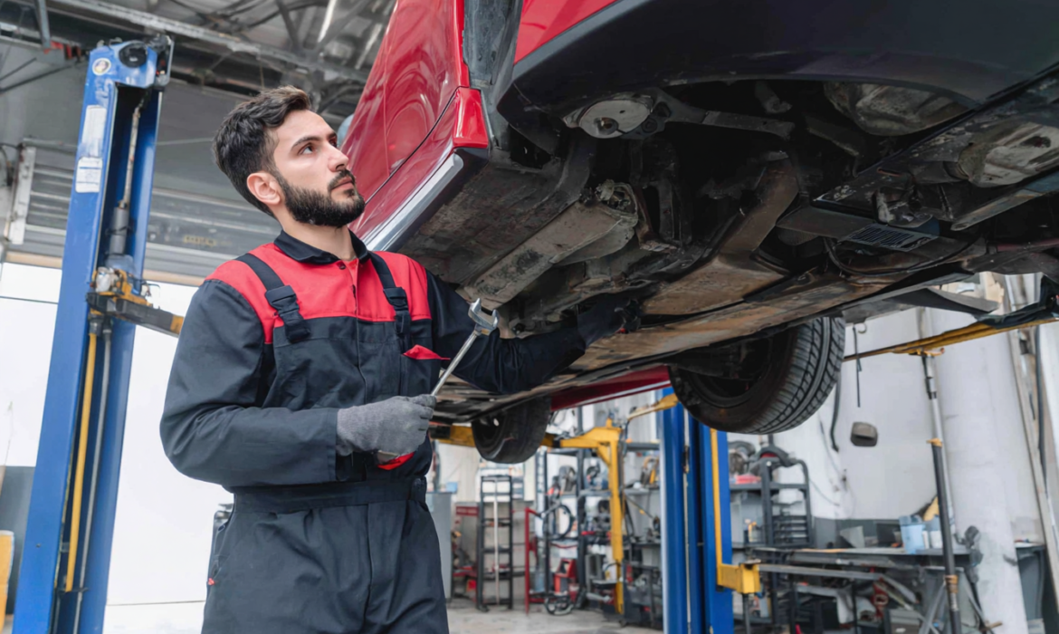 u3139919916_shot_of_a_greek_young_car_mechanic_working_on_a_c_bbe2fa67-af11-492b-8471-6498de5ab158_2