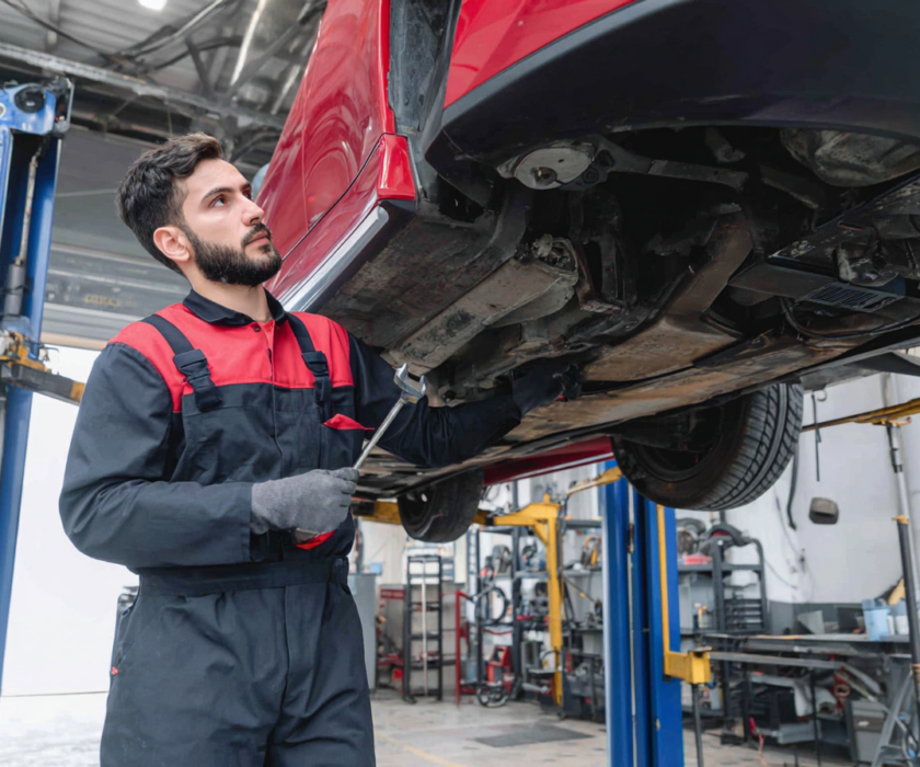u3139919916_shot_of_a_greek_young_car_mechanic_working_on_a_c_bbe2fa67-af11-492b-8471-6498de5ab158_2