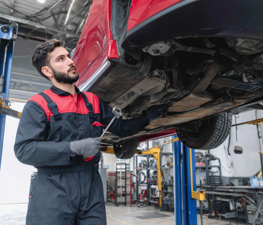 u3139919916_shot_of_a_greek_young_car_mechanic_working_on_a_c_bbe2fa67-af11-492b-8471-6498de5ab158_2