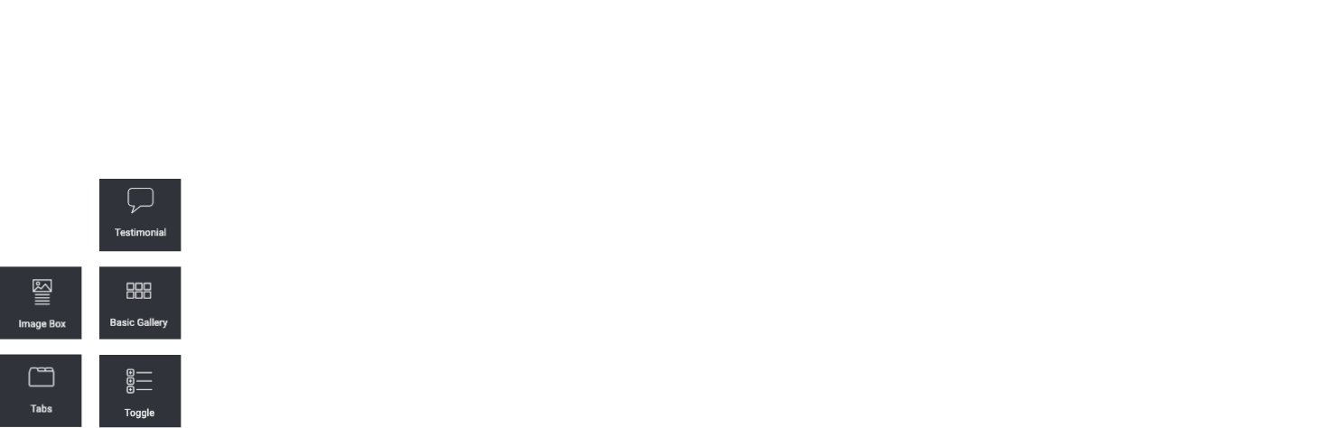 mmp-il-3