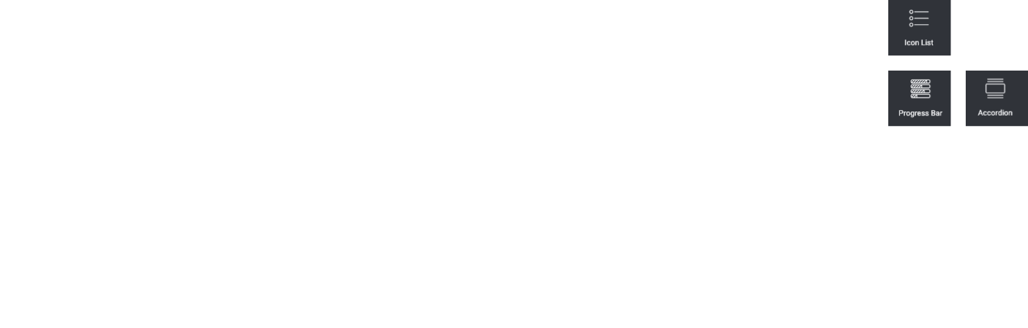 mmp-il-4